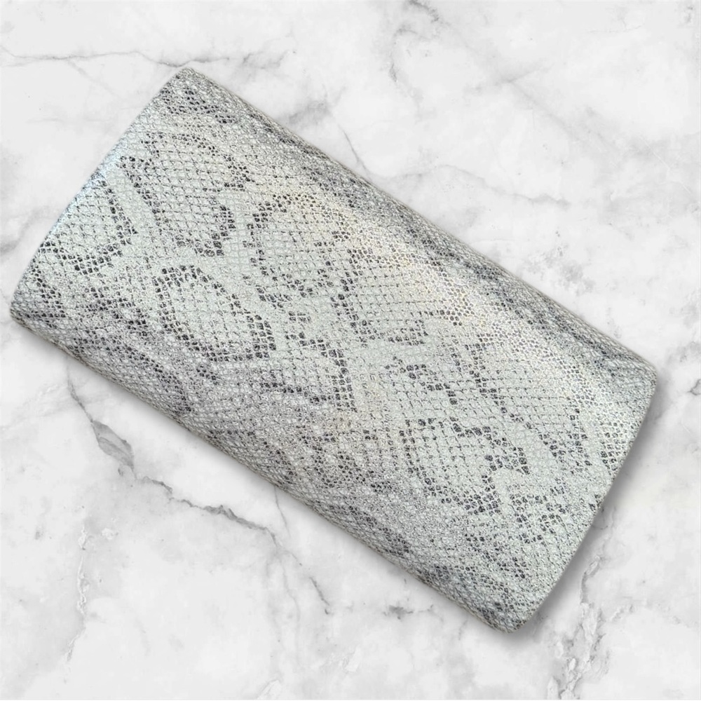 2 for $30 💎🎁Vintage Clutch - Picture 5 of 15